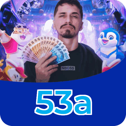53a