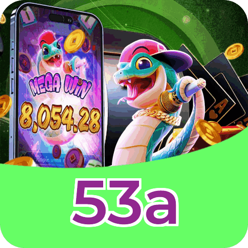 Requisitos técnicos do APK 53a para Android